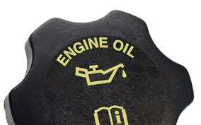 We did not find results for: Which Oil Does My Car Need Find The Right Viscosity The Aa