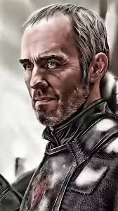 How Did Stannis Know Cersei’s Children Were Bastards