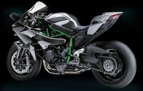 À tout moment, où que vous soyez, sur tous vos appareils. Wallpaper Kawasaki Moto Bike Power Motorcycle Ninja H2r Images For Desktop Section Motocikly Download