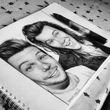 Bubblegum Lucky Again Louis Tomlinson Magic 28 Ball Sticker