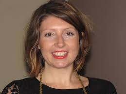 30 under 30: Emma McKeever