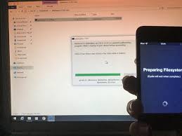 Download and use itunes for windows. Fluff Just Jailbroke An Ipod Touch 4th Generation 32gb Black With My 12 Year Old Old Dell Inspiron 1525 Running Windows 10 32 Bit With The Latest Version Of Itunes Legacyjailbreak