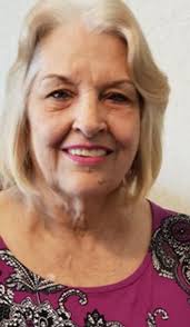 Ellen “Larue” Swanson Obituary