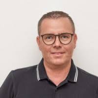 100+ Profile mit dem Suchbegriff „Puster“