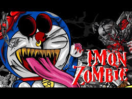 Kami deka mural menyediakan beragam desain lukisan di dinding hitam putih, lukisan dinding abstrak, lukisan dinding air terjun, lukis dinding airbrush, lukisan dinding islami, lukisan dinding jalanan, lukisan dinding doraemon, lukisan dinding eropa, lukisan dinding hello kitty. Pin Oleh Angela N Di Doraemon Zombie Doraemon Kartun