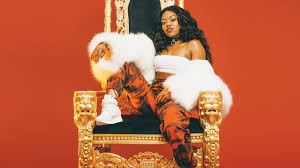 Zdot & krunchie — queen's speech 4 (instrumental) 03:13. Queen S Speech Lady Leshurr