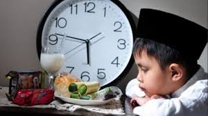 Keutamaannya bisa menghapus kesalahan dan meninggikan derajat, serta memang dua hari tersebut adalah saat amalan diangkat di hadapan allah sehingga sangat baik untuk. Bacaan Latin Doa Berbuka Puasa Yang Umum Dan Jarang Diketahui