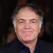 Rocco Schiavone: Ice Cold Murders • Specials • Episode 2