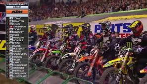 Star Vs The Forces Of Evil Season 2 Episode 21 Dailymotion Indianapolis 450 Sx Main Event Round 12 Ama Supercross 2018 Ama Supercross Supercross Indianapolis