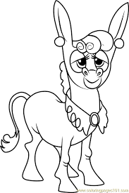 Search through 52583 colorings, dot to dots, tutorials and silhouettes. Matilda Coloring Page For Kids Free My Little Pony Friendship Is Magic Printable Coloring Pages Online For Kids Coloringpages101 Com Coloring Pages For Kids