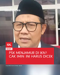 Kisah Heroik Perwira Kopassus Mayor Atang Gugur Usai Kibarkan Merah Putih