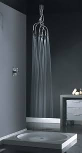 21 Eigenartige Ideen Bad Mit Dusche Ultramodern Ausstatten Moderne Dusche Badgestaltung Badezimmer Gestalten