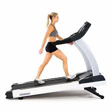 Image result for sunny and fit stair stepper reviews