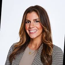 My Bud Light journey has come to a close, and while I'm very excited about  my next adventure (more