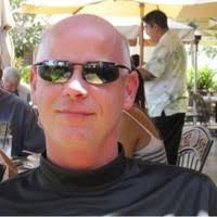 Bob Barnard Email & Phone Number