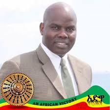 Samson Worku (@SamsonWorku10)