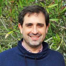 Márcia Vilarigues (@MVilarigues)