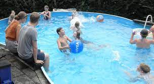 Smazat vybrané ( ) zrušit mazání. Ortsgruppe Meinerzhagen E V Dlrg Ortsgruppe Meinerzhagen E V