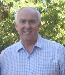 Edgewood Public School