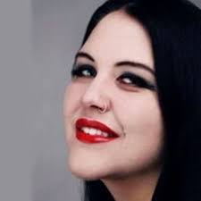 Mistie Dawn McDonald Obituary February 12, 2022