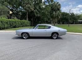 Image result for Mauve 1967 Barracuda