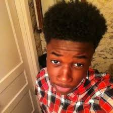 Darnell Neely (101llenradneely)