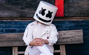 Scroll below to learn detailed information about according to the birthday of christopher comstock the astrological sign is taurus. Download Wallpapers 4k Dj Marshmello Music Stars Superstars Christopher Comstock Marshmello 4k Djs Marshmello Photoshoot Marshmello For Desktop Free Pictures For Desktop Free