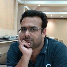 Forbes India features Antony Waste Handling Cell Ltd