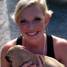 Stream Mackenzie Buck 1 music