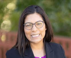 opioid crisis Archives