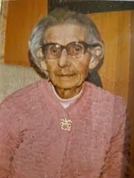 Hi. Just joined this group today. I'm