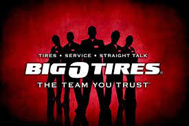 Maybe you would like to learn more about one of these? Big O Tires Santa Clarita Ca 661 259 7498