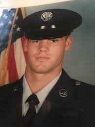 Judy Bifulk this is the parents of Ora May (Cheesman) Beard---you can click 