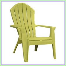 36 Reference Of Adirondack Chair Plastic Blue In 2020 Adirondack Rocking Chair Adirondack Chair Garden Chairs