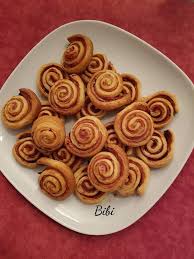 Feuilletes Jambon Fromage Recette Cake Factory Feuillete Jambon Fromage Feuillete Jambon Recette Cake