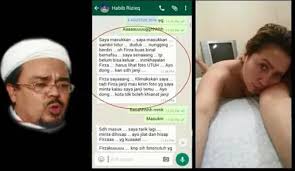Foto Telanjang Firza Husein Video Bokep Ngentot