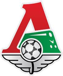 Check spelling or type a new query. Stenogramm Lokomotive Moskau Atletico Madrid Ndr De Sport Ergebnisse Fussball 2020 2021