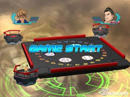 Actually, this is the common feeling of many people so you do not need to be too upset. Download Game Ppsspp Bakugan Android Paubobsva14