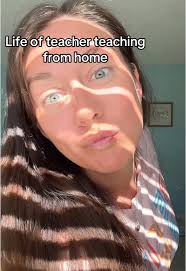 Kayla Fogle Teacher Wfms