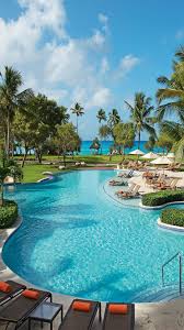 Punta Cana Vacations Hilton La Romana A Family All Inclusive Resort Punta Cana Vacations Inclusive Resorts All Inclusive Resorts