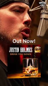 Middle of Nowhere USA' by Terra Bella