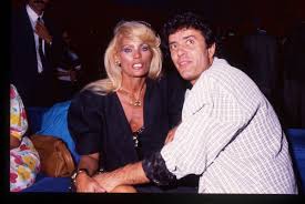 Nov 20, 2016 · a domenica live, sono intervenuti come ospiti il cantante gianni nazzaro e la moglie nada ovcina, pochi mesi dopo il gravissimo incidente stradale che li ha coinvolti e in cui in cui ha perso un. 3xjxrkf0mtz8lm