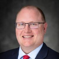 Greg Marco Email & Phone Number