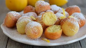 Epingle Sur Patisserie