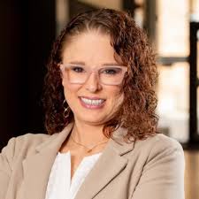 I saw today is the first day of classes at each of the public universities… 