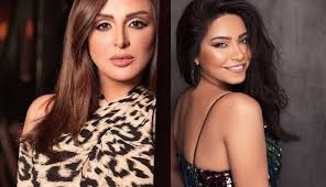 فيلم شياطين الى الابد بطولة عادل امام شاهد قبل الحذف. Tpzxajl Fcgxwm