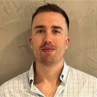 Stephen Arbuckle Email & Phone Number