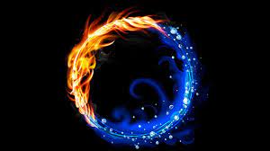 I Like It As Above So Below Always In Balance With Cosmic Nature Http Samissomarspace Wordpress Com Seni Grafis Gambar Naga Lukisan Galaksi