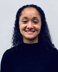 Find Therapists and Psychologists in 98422