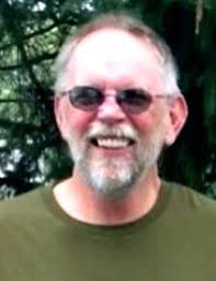 Obituary for John Foster Horner